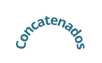 Concatenados