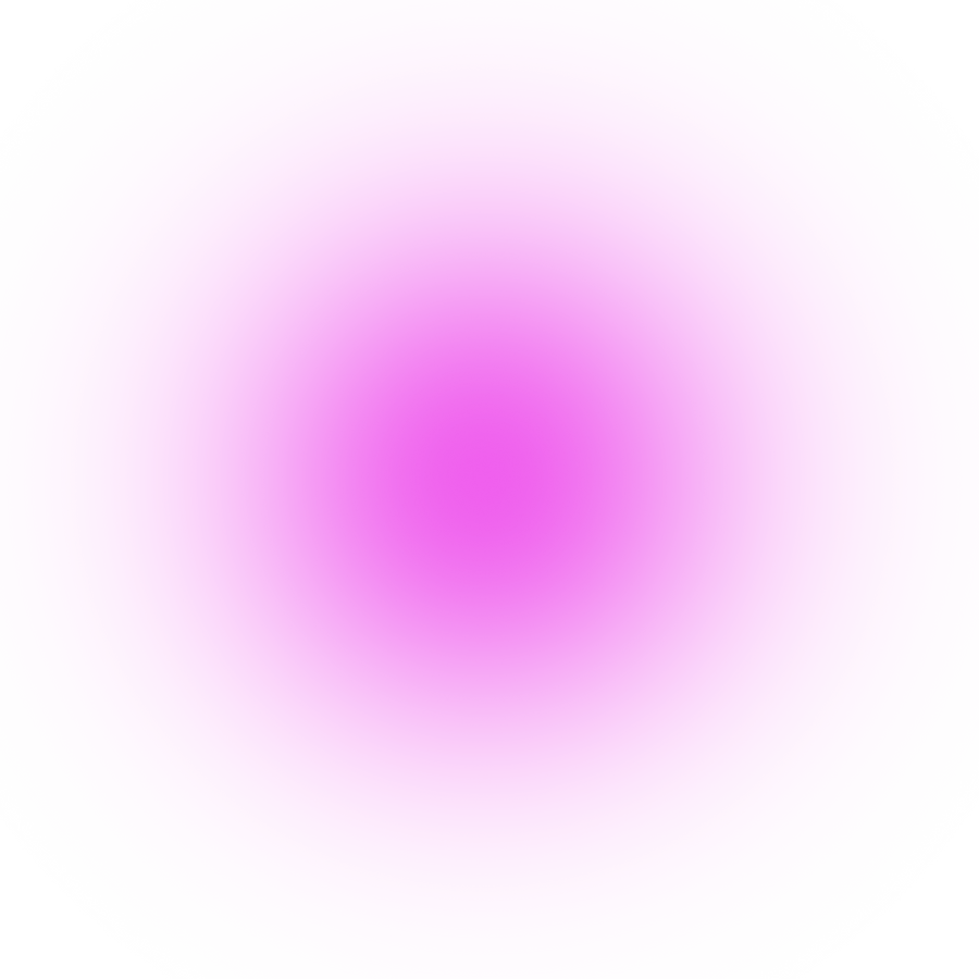 Purple Shining Blur gradient wallpaper