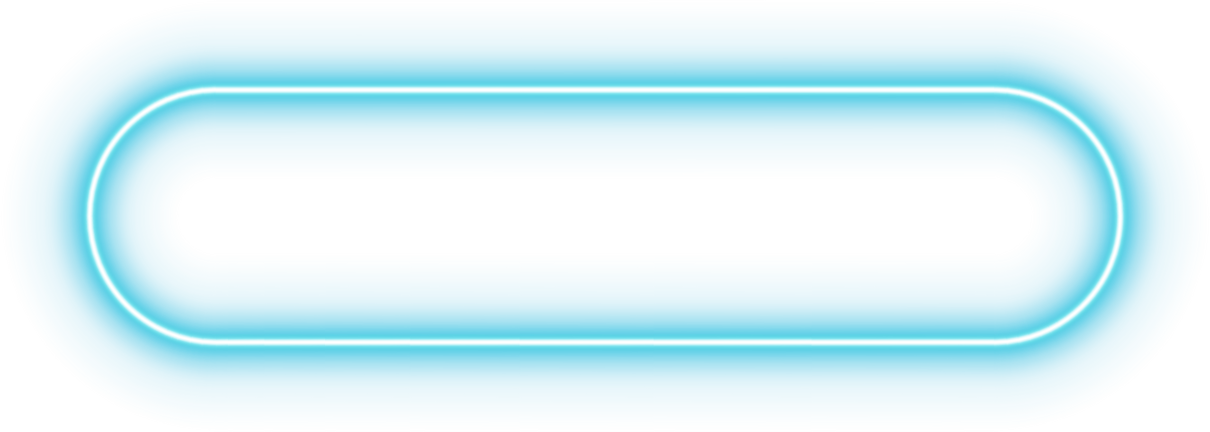 Neon Button
